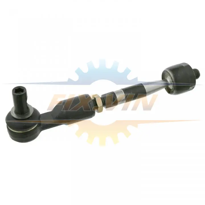 Штанга - тяга FEBI BILSTEIN 11354 (фото 1)