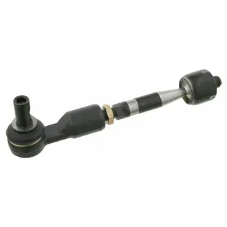 Штанга - тяга FEBI BILSTEIN 11354