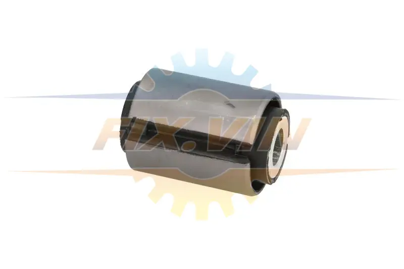 Сайлентблок ресори для вушка пружини FEBI BILSTEIN 11387 (фото 1)