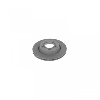 Тормозной диск FEBI BILSTEIN 11397