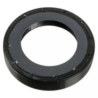 Сальник редуктора FEBI BILSTEIN 11414