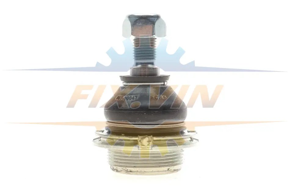 Кульова опора Peugeot 405 / Citroen BX FEBI BILSTEIN 11417 (фото 1)