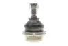 Кульова опора Peugeot 405 / Citroen BX FEBI BILSTEIN 11417 (фото 1)