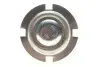 Кульова опора Peugeot 405 / Citroen BX FEBI BILSTEIN 11417 (фото 3)