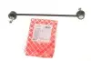 Тяга стабілізатора CITROEN/PEUGEOT Berlingo/Xsara/306/Partner "F "94>> FEBI BILSTEIN 11423 (фото 1)