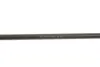 Тяга стабілізатора CITROEN/PEUGEOT Berlingo/Xsara/306/Partner "F "94>> FEBI BILSTEIN 11423 (фото 2)