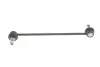 Тяга стабілізатора CITROEN/PEUGEOT Berlingo/Xsara/306/Partner "F "94>> FEBI BILSTEIN 11423 (фото 6)