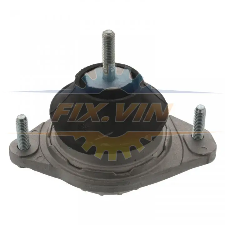 Подушка двигуна FEBI BILSTEIN 11484 (фото 1)