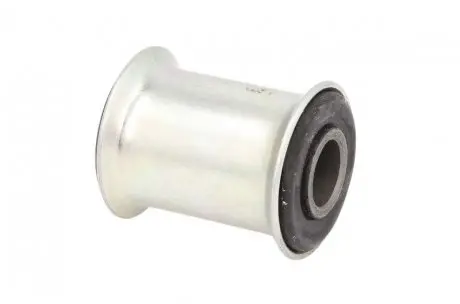 Сайлентблок кабіни FEBI BILSTEIN 11553