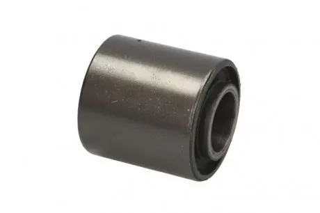 Втулка стабілізатора FEBI BILSTEIN 11565