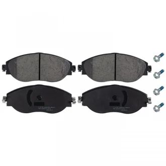 Автозапчасть FEBI BILSTEIN 116243