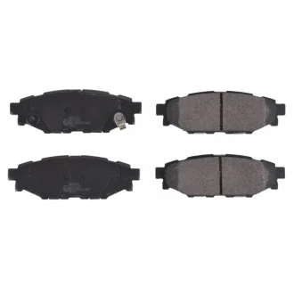 Автозапчасть FEBI BILSTEIN 116274
