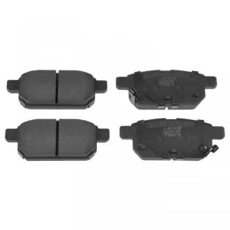 Автозапчасть FEBI BILSTEIN 116313