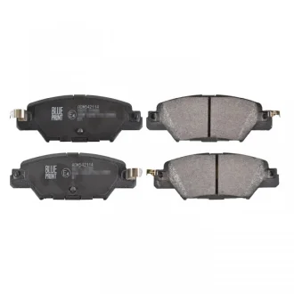 Автозапчасть FEBI BILSTEIN 116422