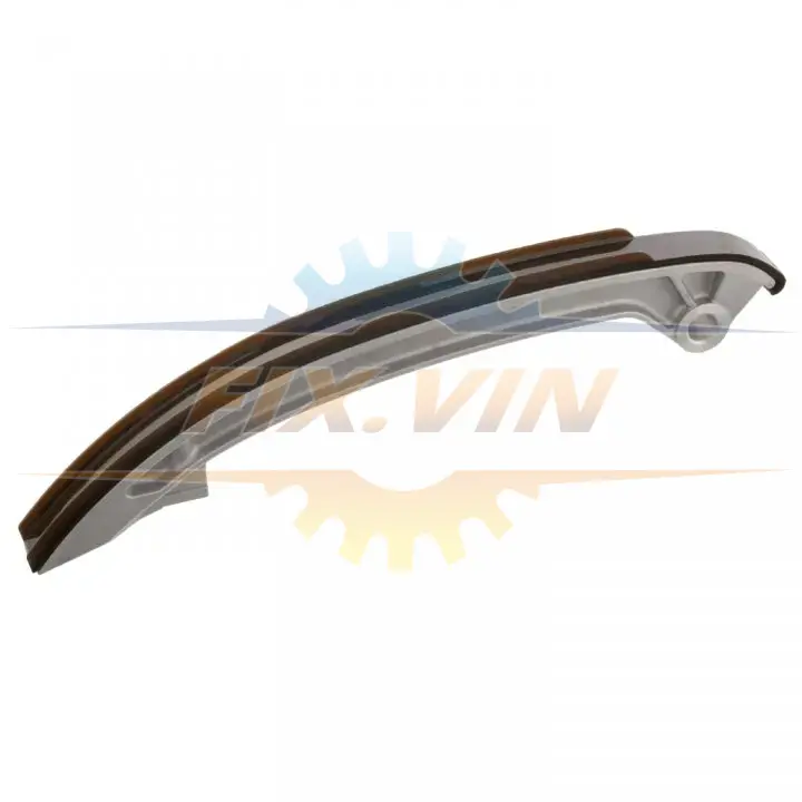Заспокоювач ланцюга BMW 320 / BMW 520 / BMW 525 FEBI BILSTEIN 11710 (фото 1)