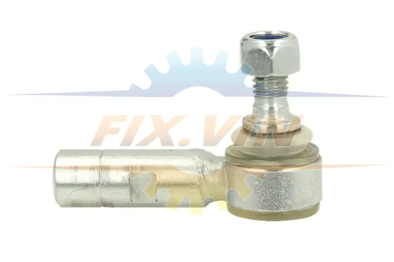 Угловой шарнир FEBI BILSTEIN 11718 (фото 1)