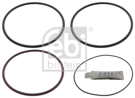 Комплект прокладок FEBI BILSTEIN 11758