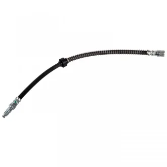 Шлангопровод FEBI BILSTEIN 11770