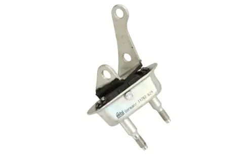 Сайлентблок балки задньої підвіски FEBI BILSTEIN 11782