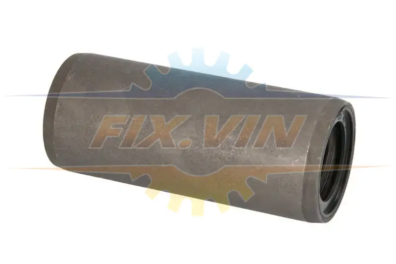 Втулка FEBI BILSTEIN 11786 (фото 1)