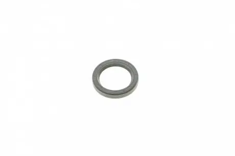 Сальник валу розподільчого FEBI BILSTEIN 11809