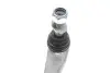 Важіль BMW 735 / BMW 740 / BMW 750 FEBI BILSTEIN 11821 (фото 4)
