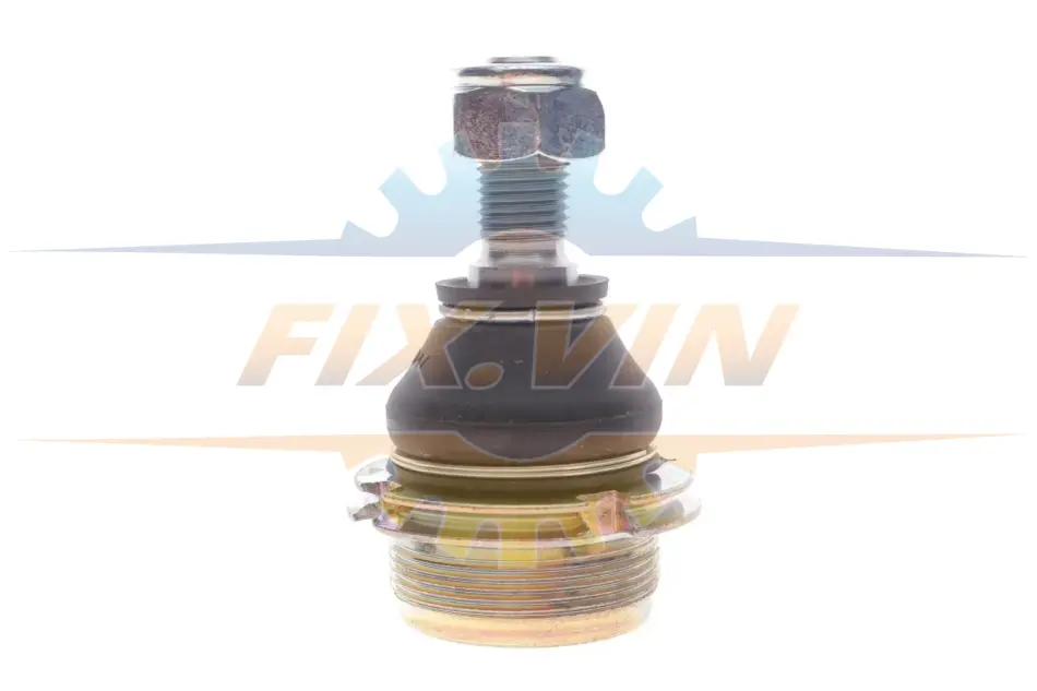 Кульова опора FEBI BILSTEIN 11829 (фото 1)