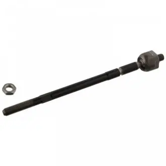 Тяга рульова FEBI BILSTEIN 11831