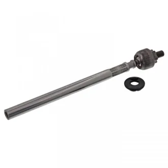Шарнир FEBI BILSTEIN 11847