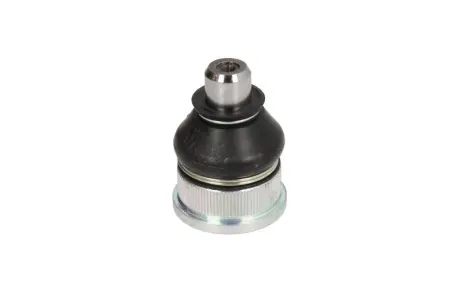 Передній кульовий шарнір FEBI BILSTEIN 11850