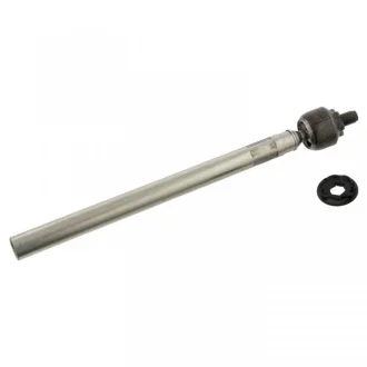 Шарнир FEBI BILSTEIN 11853
