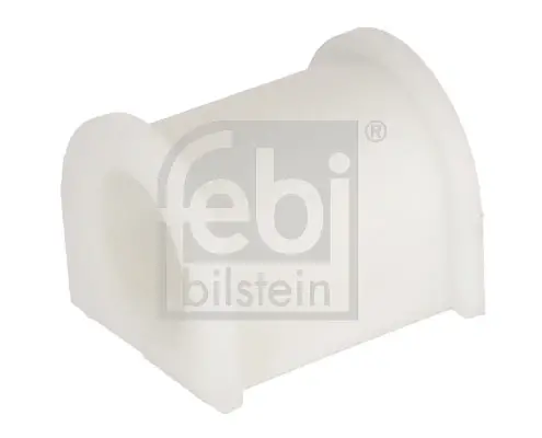 Втулка стабілізатора VOLVO FL6 FEBI BILSTEIN 11862 (фото 1)