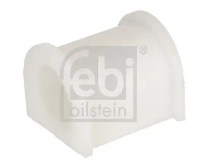 Втулка стабілізатора VOLVO FL6 FEBI BILSTEIN 11862