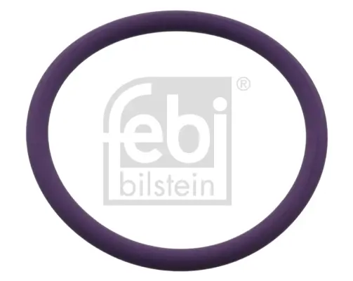 Сальник FEBI BILSTEIN 11903 (фото 1)
