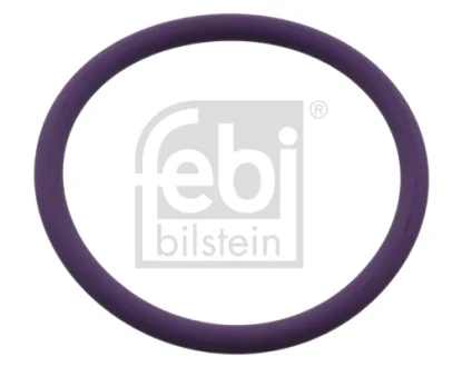 Сальник FEBI BILSTEIN 11903
