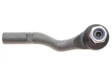 Наконечник тяги рульової FEBI BILSTEIN 11959