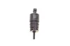 Помпа омивача скла FEBI BILSTEIN 11995 (фото 4)