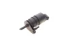 Помпа омивача скла FEBI BILSTEIN 11995 (фото 6)