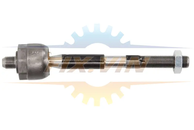 Тяга рульова FEBI BILSTEIN 12001 (фото 1)