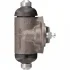 Цилиндр FEBI BILSTEIN 12010 (фото 2)
