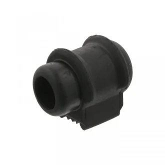 Подвеска FEBI BILSTEIN 12017
