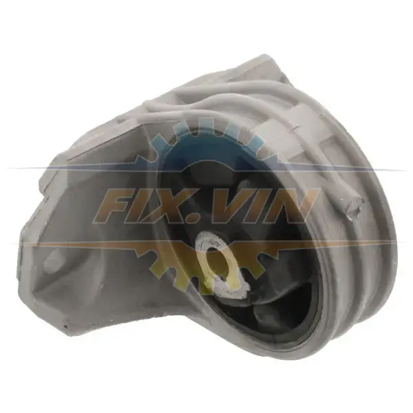 Подушка двигуна задня Renault Megane I 1995 - 2008 (вир-во FEBI) FEBI BILSTEIN 12022 (фото 1)