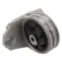 Подушка двигуна задня Renault Megane I 1995 - 2008 (вир-во FEBI) FEBI BILSTEIN 12022 (фото 1)