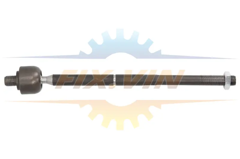 Тяга рульова FEBI BILSTEIN 12025 (фото 1)