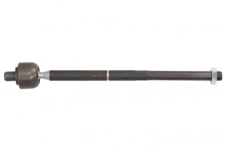 Тяга рульова FEBI BILSTEIN 12025