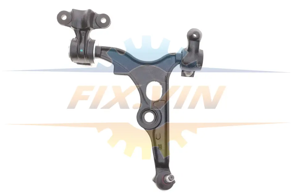 Важіль CITROEN/FIAT/LANCIA/PEUGEOT Jampy/Scudo/Zeta/Expert "FR "94>> FEBI BILSTEIN 12045 (фото 1)