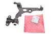Важіль CITROEN/FIAT/LANCIA/PEUGEOT Jampy/Scudo/Zeta/Expert "FR "94>> FEBI BILSTEIN 12045 (фото 2)