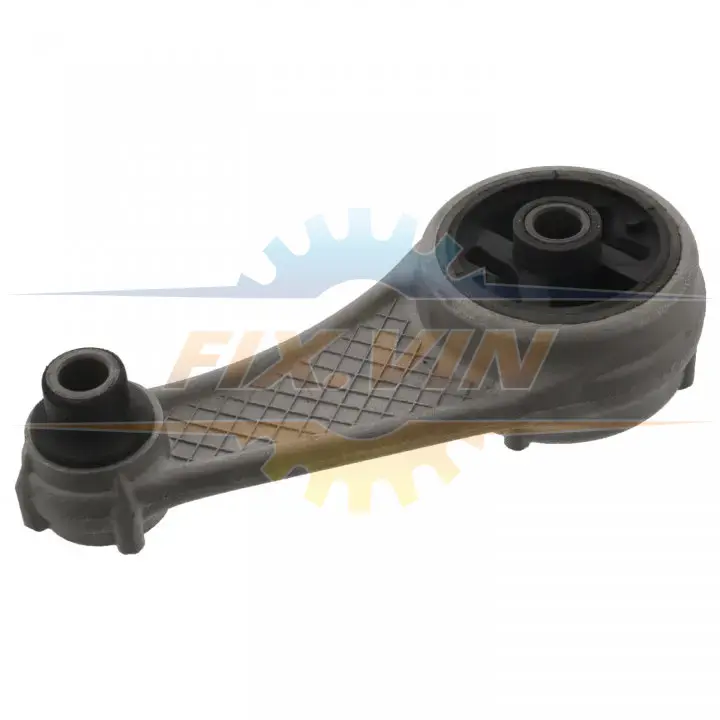 Подушка двигуна Renault Clio / Renault Kangoo / Renault 19 FEBI BILSTEIN 12050 (фото 1)