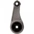 Подушка двигуна Renault Clio / Renault Kangoo / Renault 19 FEBI BILSTEIN 12050 (фото 2)