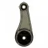 Подушка двигуна Renault Clio / Renault Kangoo / Renault 19 FEBI BILSTEIN 12050 (фото 3)
